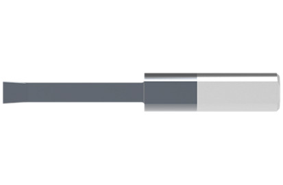 SLOTCUT.NPU.0398.01.1 TIALN