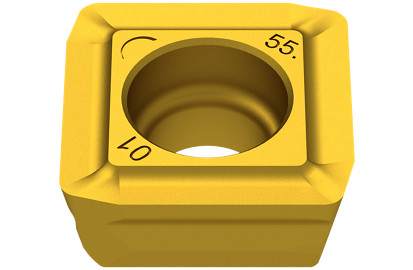 SOGX 09T308-32 BK8425