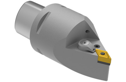 ISO26623-1.PSC63.KH.PDNNN-0100-15