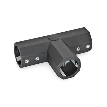 GN 298-50-B40-T-SW