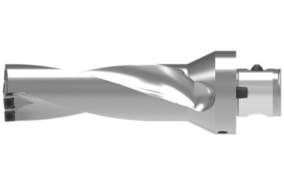 KUB-P.3D.470.R.08-ABS63
