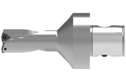 KUB-T.2D.190.L.03-ABS50