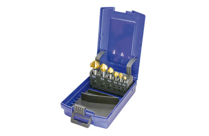 SET.SE.N.06,30-20,50.90°.C.DIN335 TIN