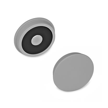 GN 53.1-ND-40-GR
