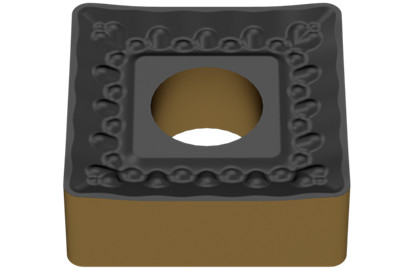 SNMM 250724EN-R58 CTCP115-P