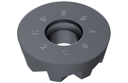 RPNX 2006M8SN CTPP235