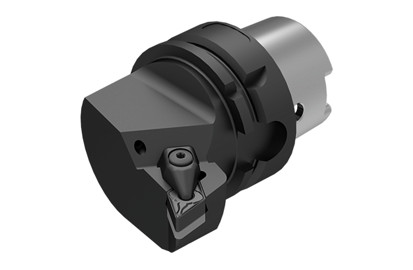 HSK-T100-DDJNR-15