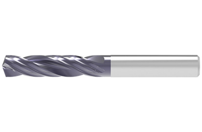 WTX-FINISH-BR.9,98.R.3D.IK.HA TI700
