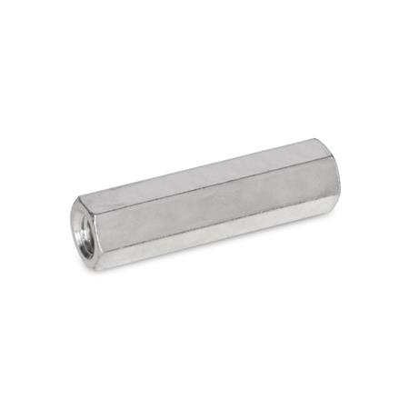 GN 6220-NI-M10-100-A