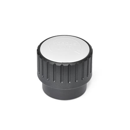 GN 5910-47-M6-1-SW