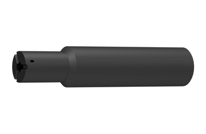 MINIMILL.10.HA.16.12