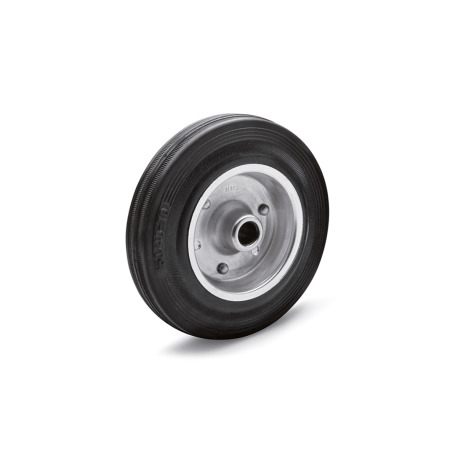 GN 22874-150-G-A