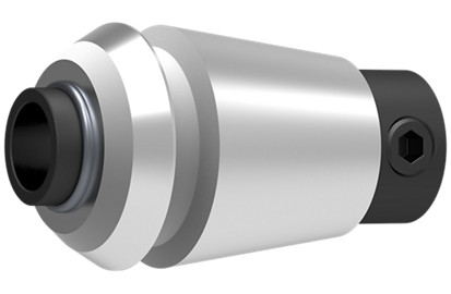 ISO15488.426E/ER16.SZ-LA.2,5