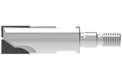 W.SA.20,0.4°.Z3.M10.K45.IK PKD