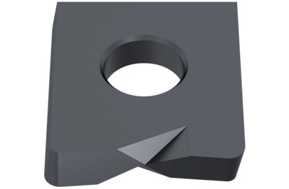 XOHX 325025-FM5 CTPP216