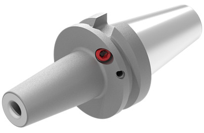 HP-A.ISO7388-2.AD/B.40.HSF.4,5°.10.90.F