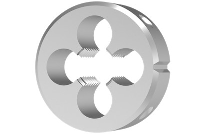 FE LH.M5.ISO-6g.DIN EN22568