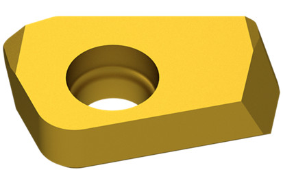 XOHX 12T3ER-29,7 BK84