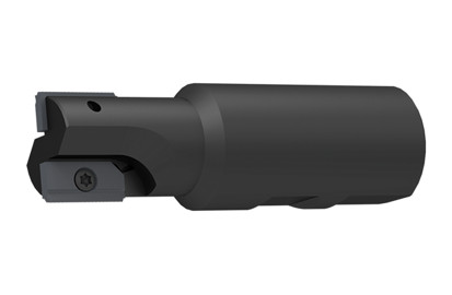 GZG.14,5/20.HB.20.60,0.IK