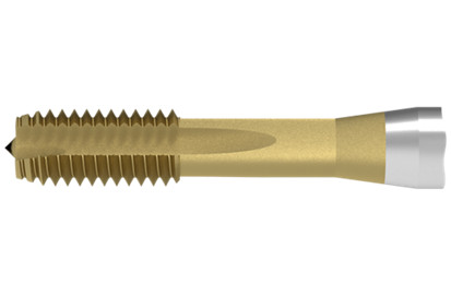 VA.M5.ISO2-6H.DIN371-B TIN