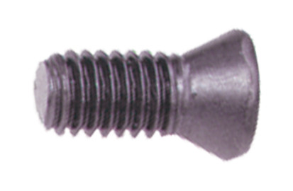 UNC5-40X8,0/T10