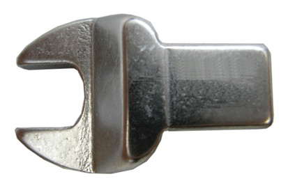 MUC-ES.KLG16.SW24.NM25.9X12