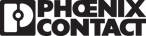 Phönix contact