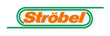 Ströbel