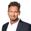 Ihr Ansprechpartner bei Evoparts24