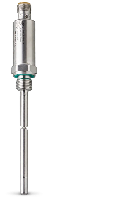 TA2135: Temperaturtransmitter; 1 x Pt 1000; (nach DIN EN 60751, Klasse A); Anal